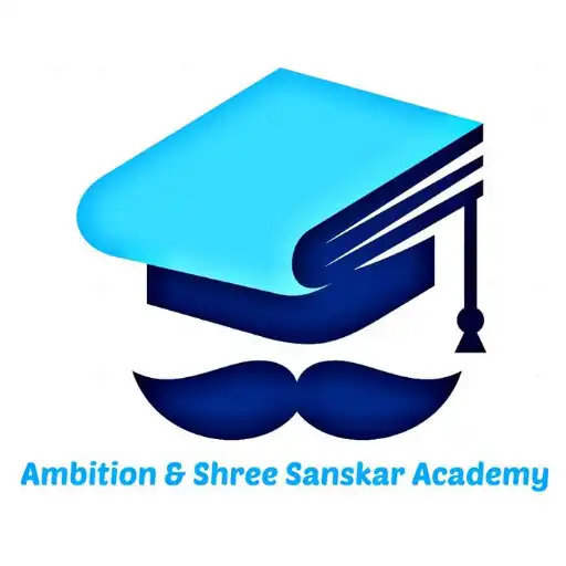 Play Ambition Shree Sanskar Acade APK Play Ambition Shree Sanskar Acade APK