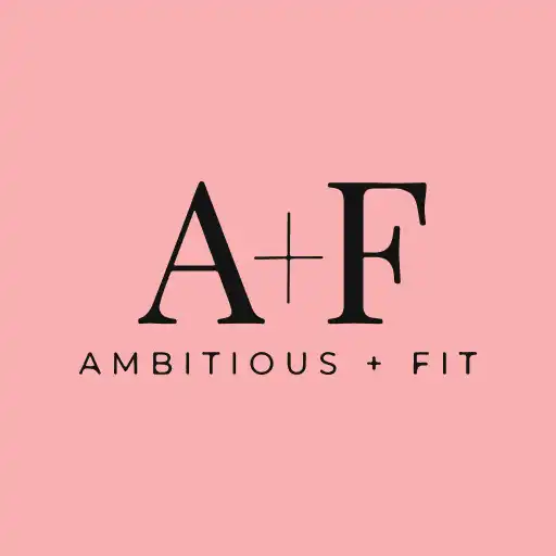 Play Ambitious and Fit APK