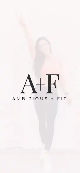 Play Ambitious and Fit  and enjoy Ambitious and Fit with UptoPlay