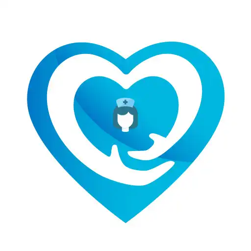 Play Ambitious Healthcare APK Play Ambitious Healthcare APK