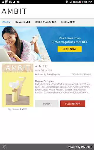 Play Ambit and enjoy Ambit with UptoPlay Play Ambit and enjoy Ambit with UptoPlay