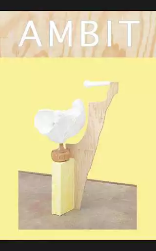 Play Ambit as an online game online Ambit with UptoPlay Play Ambit as an online game Ambit with UptoPlay