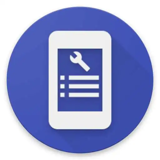Free play online Ambi-Turner (Ambient Display)  APK