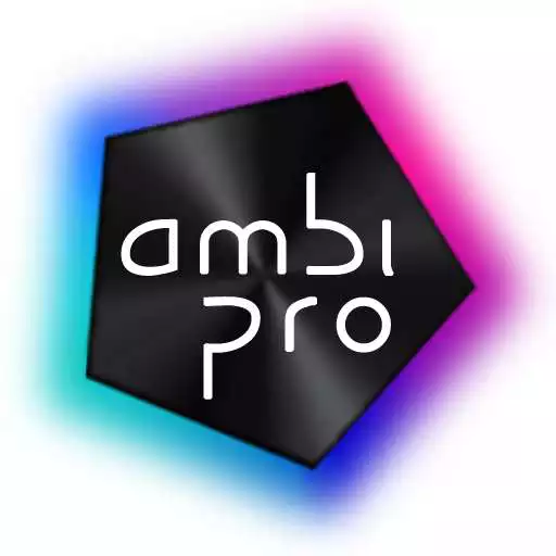 Play AmbiVision Wizard APK