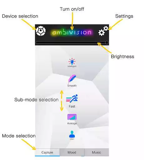 Play AmbiVision Wizard and enjoy AmbiVision Wizard with UptoPlay Play AmbiVision Wizard and enjoy AmbiVision Wizard with UptoPlay