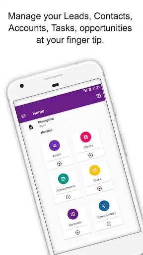 Play Ambivo and enjoy Ambivo with UptoPlay Play Ambivo and enjoy Ambivo with UptoPlay