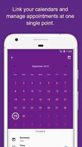 Play Ambivo as an online game online Ambivo with UptoPlay Play Ambivo as an online game Ambivo with UptoPlay