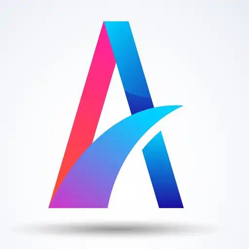 Play Ambizone - Online Grocery Sho APK Play Ambizone - Online Grocery Sho APK