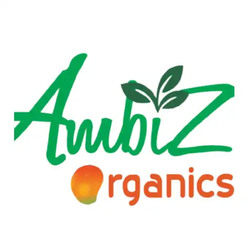 Play Ambizorganics APK Play Ambizorganics APK
