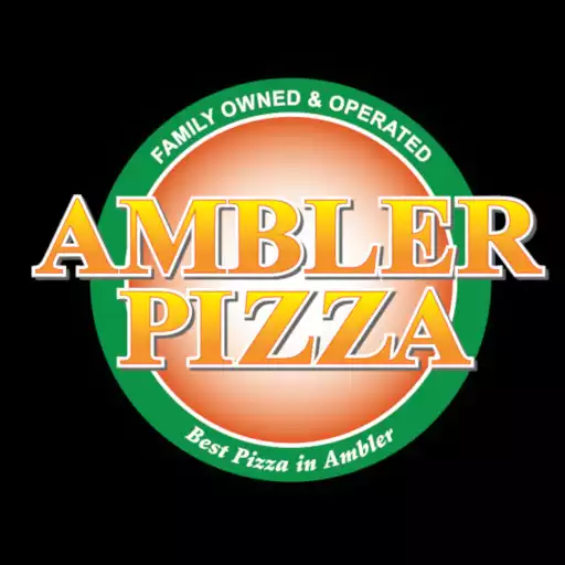 Play Ambler Pizza APK Play Ambler Pizza APK