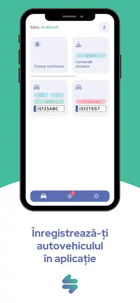 Play AmBlocat as an online game AmBlocat with UptoPlay