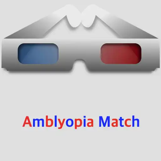 Play Amblyopia Match APK Play Amblyopia Match APK