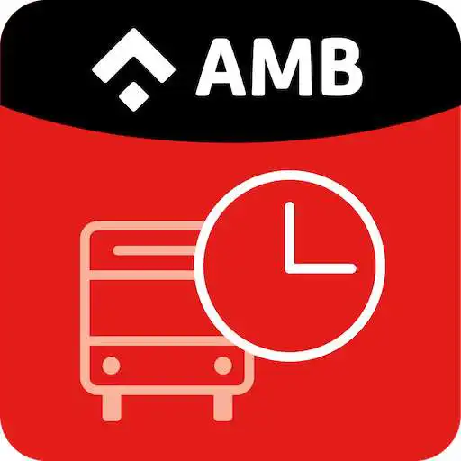 Play AMB Mobilitat APK Play AMB Mobilitat APK