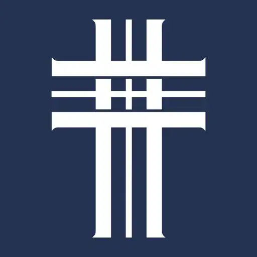 Play Am Bìoball Gàidhlig APK