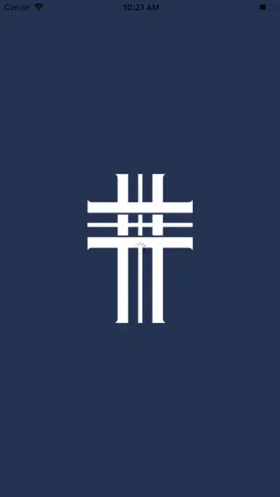 Play Am Bìoball Gàidhlig  and enjoy Am Bìoball Gàidhlig with UptoPlay