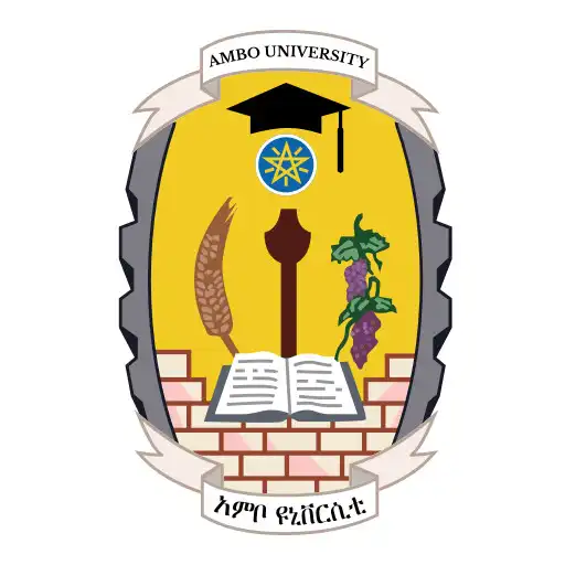 Play Ambo University APK