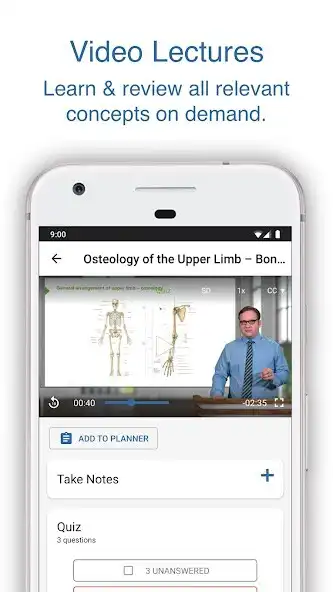 Play Ambo University  and enjoy Ambo University with UptoPlay