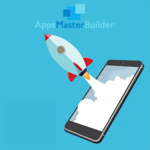 Play AMB Previewer - App Builder APK Play AMB Previewer - App Builder APK