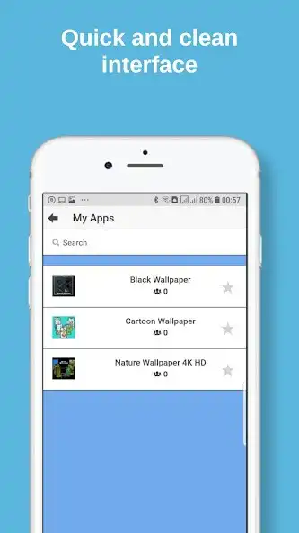 Play AMB Previewer - App Builder as an online game AMB Previewer - App Builder with UptoPlay