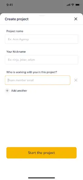 Play ambra.app  and enjoy ambra.app with UptoPlay