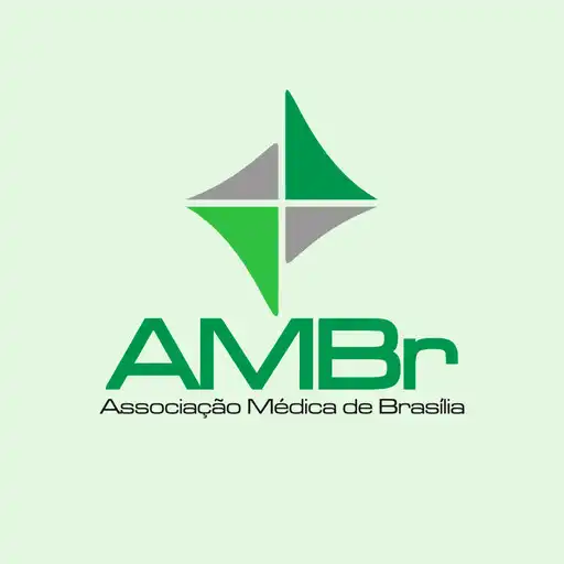 Play AMBr - Clube.On APK Play AMBr - Clube.On APK