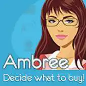 Free play online Ambree - Decide what to buy APK Free play online Ambree - Decide what to buy APK