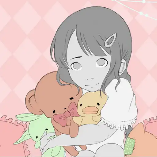 Play Ambre APK Play Ambre APK