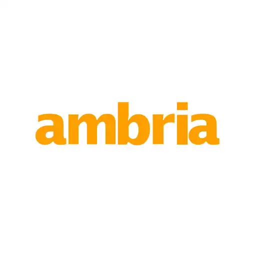 Play ambria – Mode online APK Play ambria – Mode online APK
