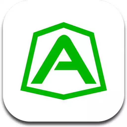 Free play online Ambrogio Remote APK