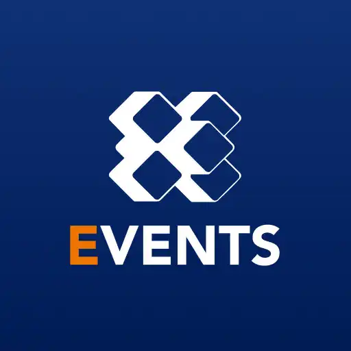 Play Ambrosetti Events APK Play Ambrosetti Events APK