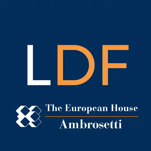 Play Ambrosetti LDF APK