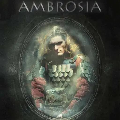 Free play online Ambrosia Character Sheets APK Free play online Ambrosia Character Sheets APK
