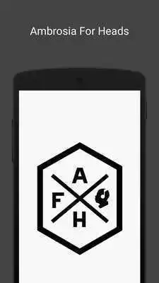 Play Ambrosia For Heads TV