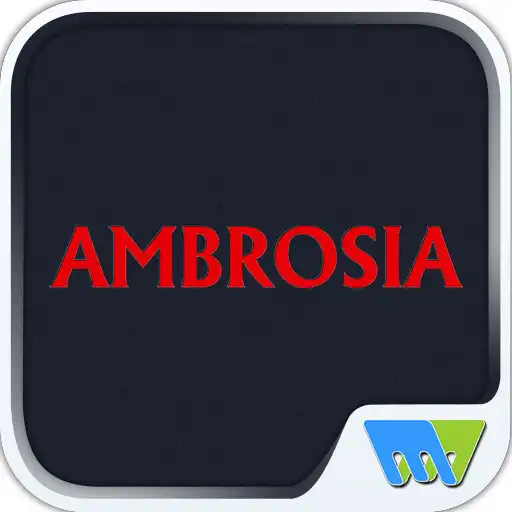 Play Ambrosia APK Play Ambrosia APK