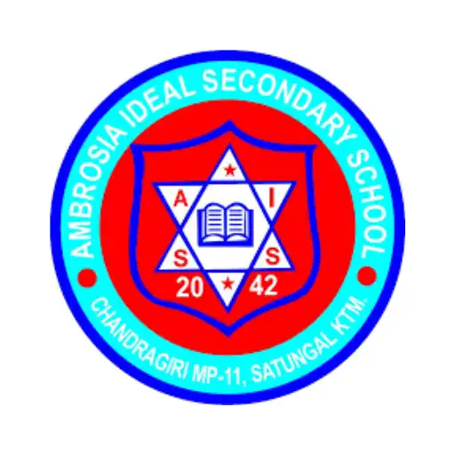 Play Ambrosia Ideal APK