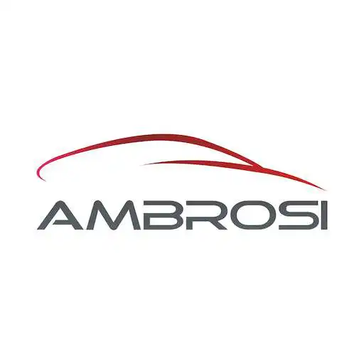 Play Ambrosi App APK