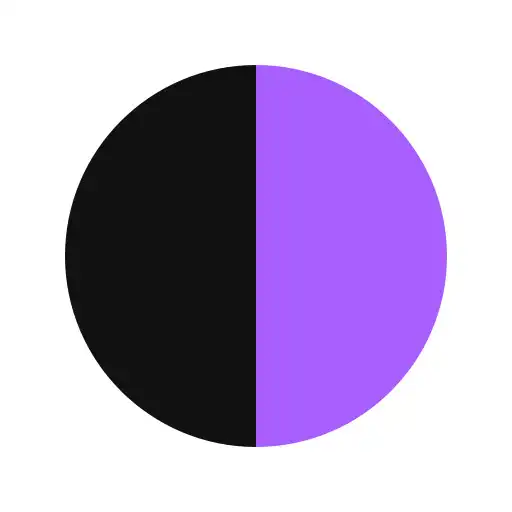 Play AMB-R Synth APK