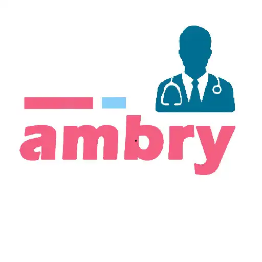 Play Ambry Doctor-Laboratory APK Play Ambry Doctor-Laboratory APK