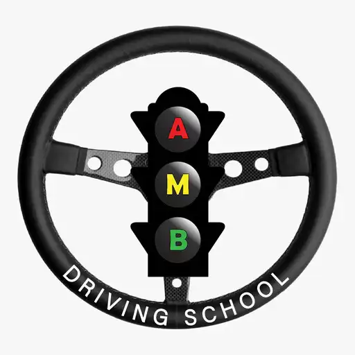 Play AMB Student APK Play AMB Student APK