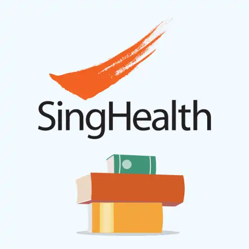 Play AM Buddy (SingHealth) APK