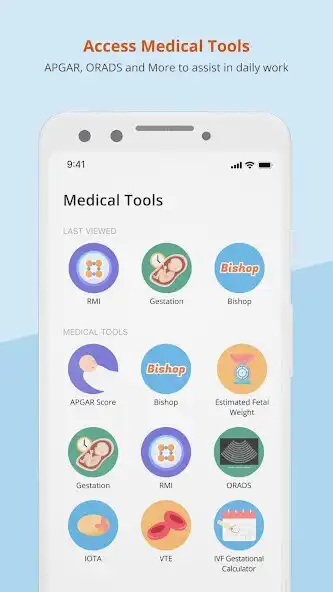 Play AM Buddy (SingHealth)  and enjoy AM Buddy (SingHealth) with UptoPlay