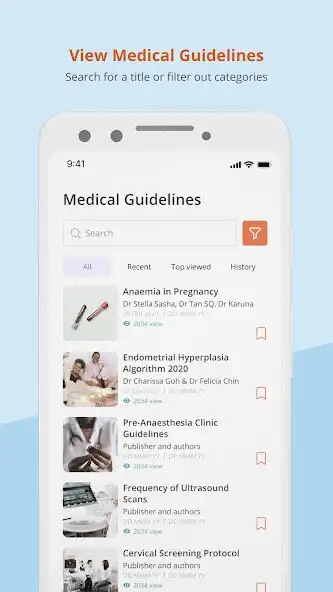 Play AM Buddy (SingHealth) as an online game AM Buddy (SingHealth) with UptoPlay