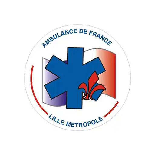 Play Ambudefrance APK