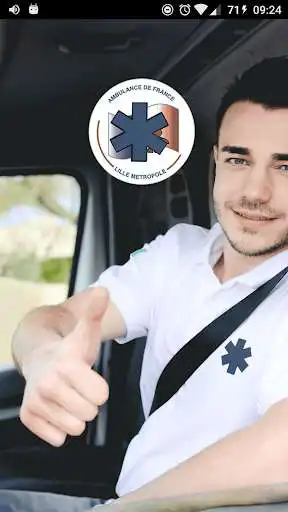 Play Ambudefrance  and enjoy Ambudefrance with UptoPlay