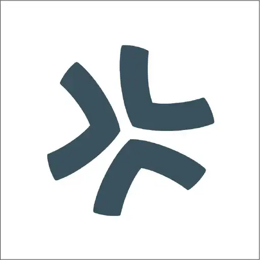 Play Ambu® iQF Trainee APK