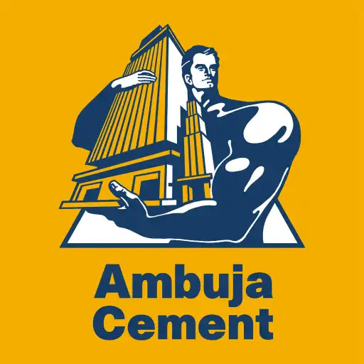 Play Ambuja Cement Limited APK Play Ambuja Cement Limited APK