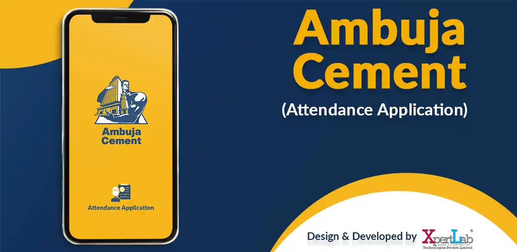 Play Ambuja Cement Limited as an online game Ambuja Cement Limited with UptoPlay