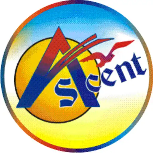 Play Ambuj Sir Learning App APK