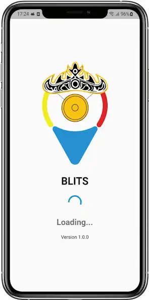 Play Ambulance BLITS  and enjoy Ambulance BLITS with UptoPlay