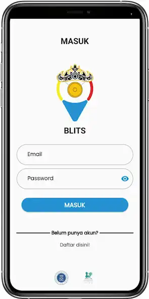 Play Ambulance BLITS as an online game Ambulance BLITS with UptoPlay